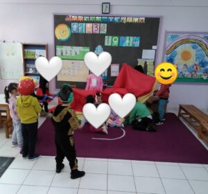 IMG 20240222 112141 6234