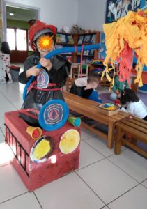 IMG 20240223 093320 3002