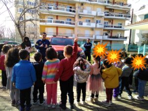 IMG 20240227 103645 882