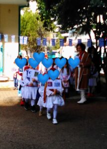 IMG 20240322 094844 2393