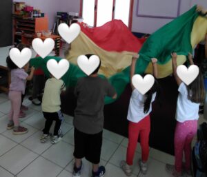 IMG 20240923 111321 5584 1