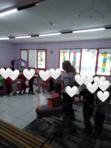 IMG 20241003 111608 3342