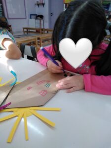IMG 20241008 100429 9662