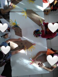 IMG 20241008 100600 7542