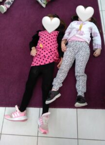 IMG 20241104 113936 343