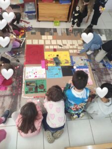 IMG 20241126 1022332 1