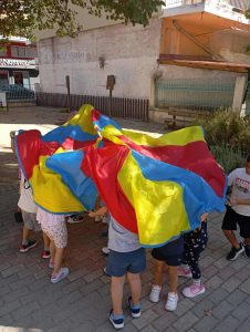 27a5a403 e6a9 4fbe aa13 6793390f3670