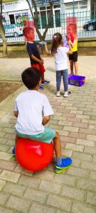 3f655306 c66f 4585 a8e2 838ed0346de1