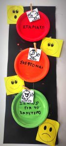 52b22aeb 5ba4 4947 abb7 8c0ac941f14b