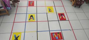 a4c234ed be05 40a0 89f8 6d5609bae927 1