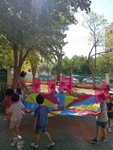 a8f27920 7cfa 461c b6ec a3a39ab57757