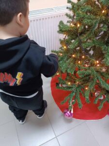 IMG 1e156989fe0b9ae8c3a4eca25434264f V