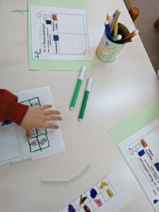 IMG 4149c20acb48bfcfa9c3be83c13dabc9 V