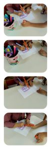 Zografizontas toys kanones2