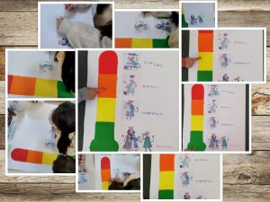 collage 10