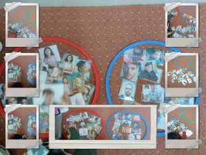 collage 19