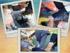 collage 2