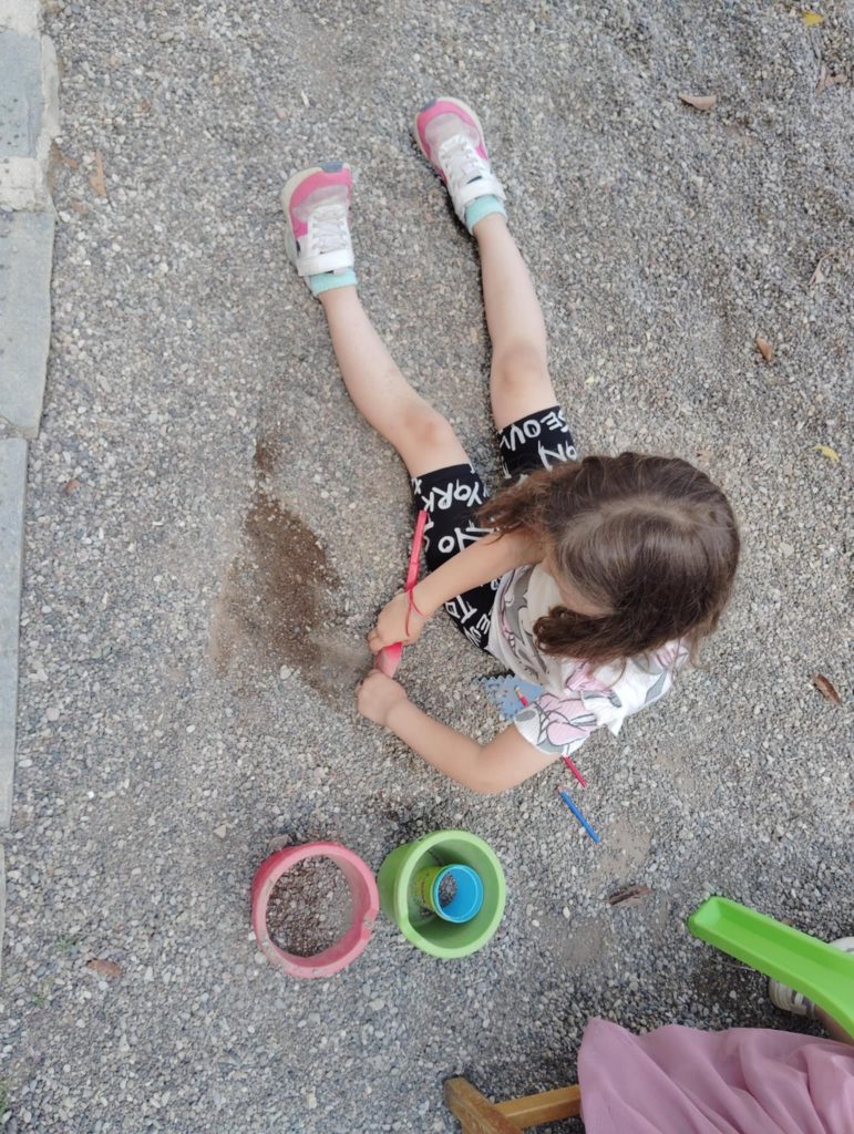 0d39e1b9 2392 426c 8c6d 9355b8dfbeac