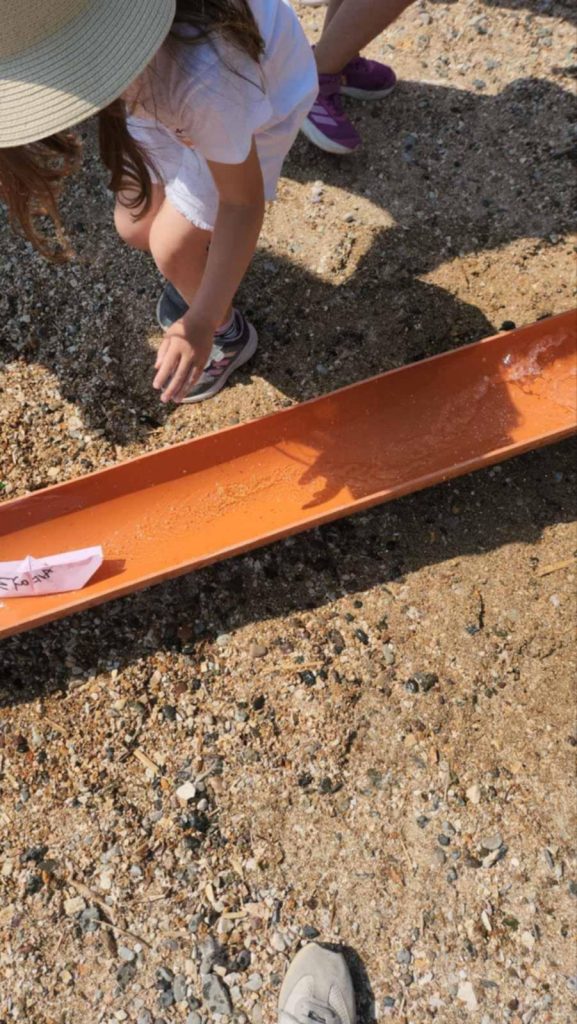 9ad61754 52d1 44e3 a8f7 2b0a1bc6b4fb