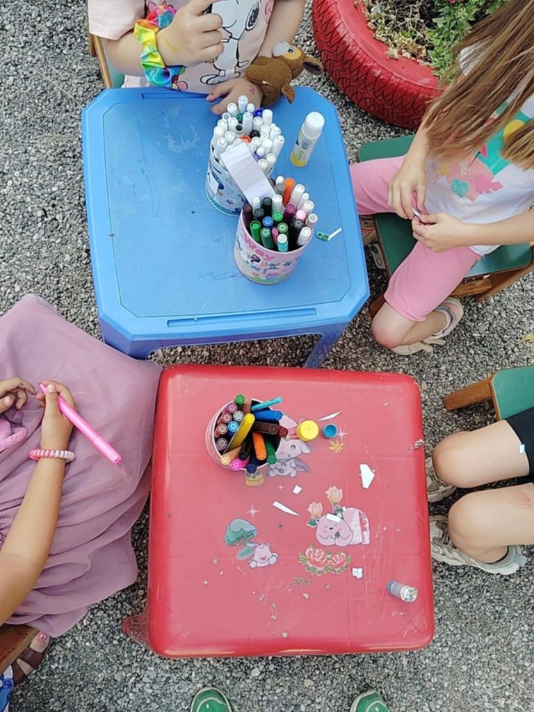 c8c9107f e2d1 4f1a 9203 6f14de048bae 1