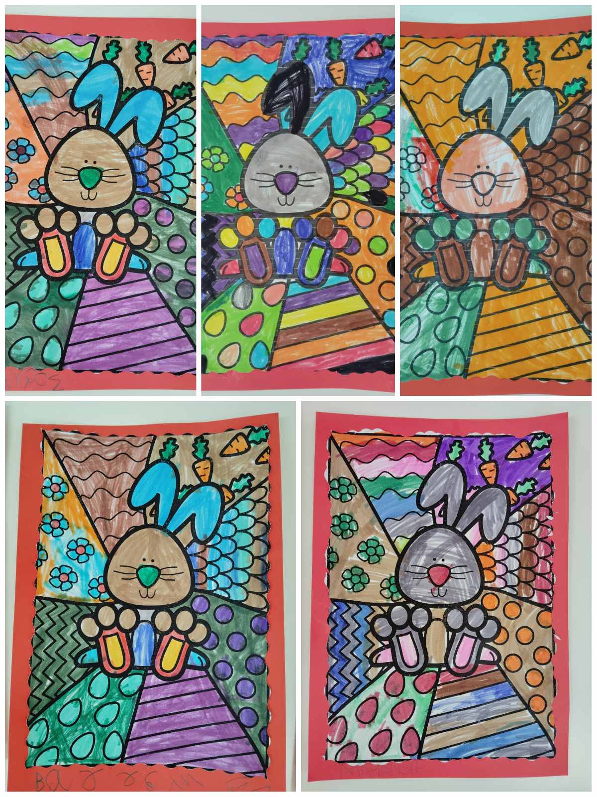 PASCHA 3