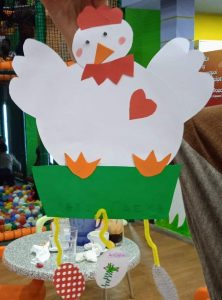 received 7212135072192229