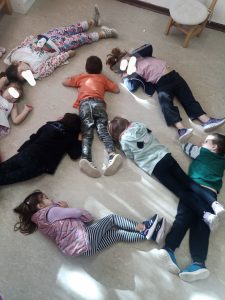 IMG 20221026 1013432