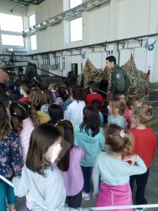 IMG 20221107 1114172