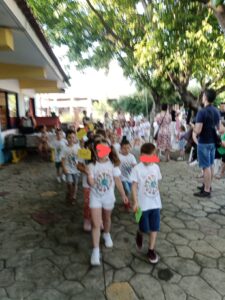 IMG 20230614 1931132