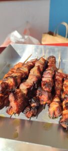 IMG 54d04c03f56fcfc64abfbf5b674b2e73 V 1