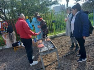 IMG b98bce0c5cfea961f2ab24abcb8be4ef V