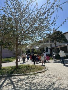 0 02 05 29937b9c6f3c82527e7abdf9be549d7cd671b2fde0cf4f0f62adc858f4c51fc5 8da8b0717ef622fa