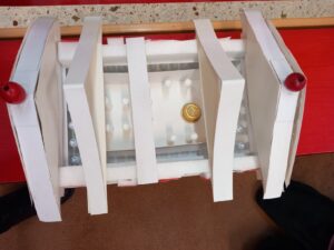 ΑΚΡΟ ΚΑΤΟΨΗ