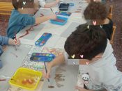 0e493546 f09c 454e 865d 7768a62a6e95