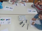 1cf8976b e37e 47c8 b120 d4be588bc83f