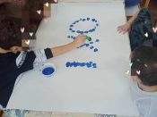 55e4a8ac 15d8 428c 8e20 1802cc60a797