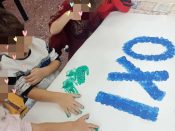 765aaaf4 3304 4664 84b4 94e956855d2a