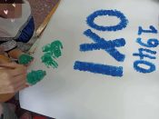 9ab45862 f80a 4f8b b2e2 18575f013469