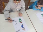 9dd949a1 2473 4b07 97db 48eb92703cb8