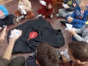 1a09a1dc 15e5 4501 9b9e 8d40059f4351