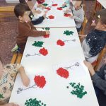 2405fab9 4ab7 40e2 b5e5 d68274521d4b