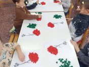 2405fab9 4ab7 40e2 b5e5 d68274521d4b