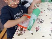 6f7aad85 ff5b 481d 9ac7 308f66a74a57