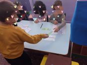 72b9d0e4 0de6 426e 9473 75b140af2a2e