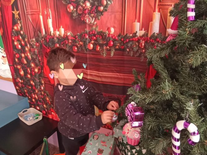 8d17659b 009c 4a53 a3d5 96dfb00deef8