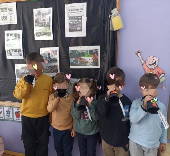 baac7d2c 8df5 45c1 a57c e2b3ee26223b