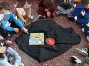 bd08779e e55d 48c4 8966 9d17d61ee2b8