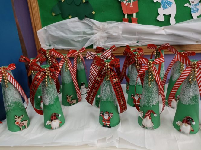 c1a34cd7 5025 47b7 aab8 c96f6606eef8