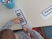 c3176ac5 27a8 4c9e b963 fabf5f28fa3d