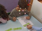 c3a2276f af0d 46a6 9d68 736200ce44b4